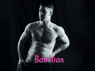 Bastiian