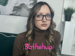 bathshua Spanking Sarah