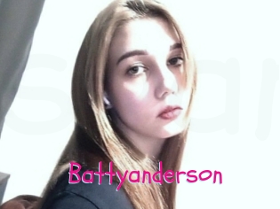 Battyanderson