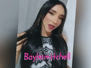 Bayleimitchell