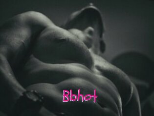 Bbhot