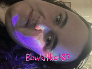 Bbwkitkat87