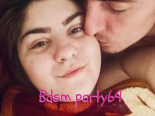 Bdsm_party69