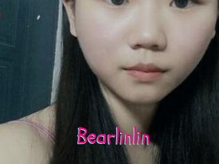 Bearlinlin