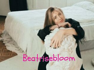 Beatrisebloom