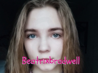 Beatrixbradwell