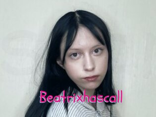 Beatrixhascall