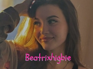 Beatrixhigbie