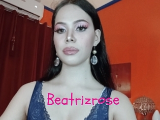 Beatrizrose