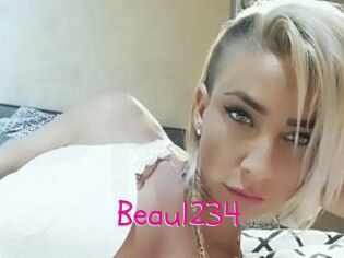 Beau1234