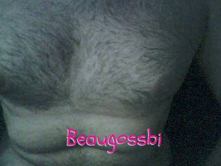 Beaugossbi