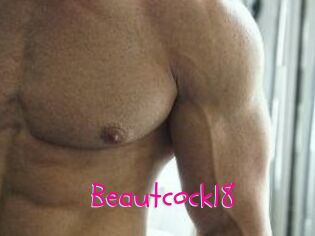 Beautcock18