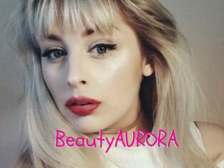 BeautyAURORA