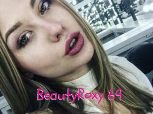 BeautyRoxy_69