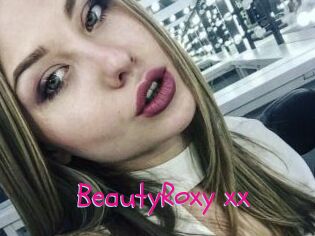 BeautyRoxy_xx