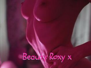 Beauty_Roxy_x