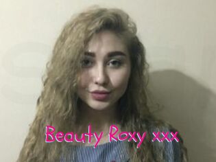 Beauty_Roxy_xxx