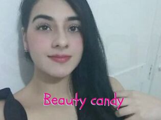 Beauty_candy