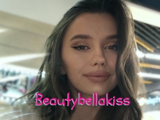 Beautybellakiss