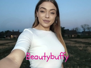 Beautybuffy