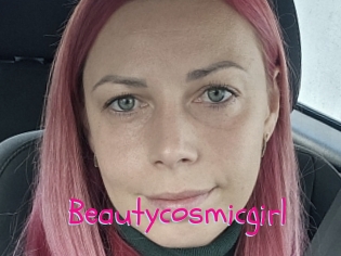 Beautycosmicgirl