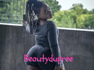 Beautydupree