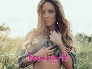 Beautygirld