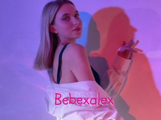 Bebexalex