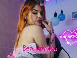 Bebitafiufiu