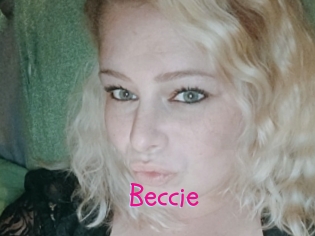 Beccie