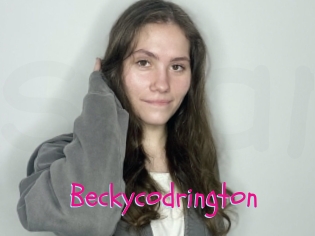 Beckycodrington