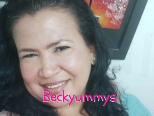 Beckyummys