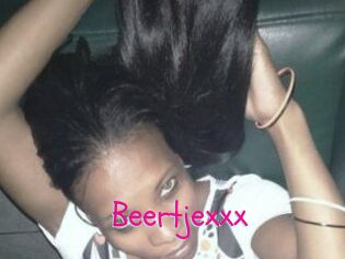 Beertjexxx