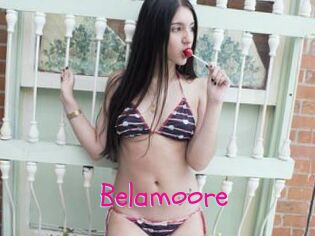 Belamoore