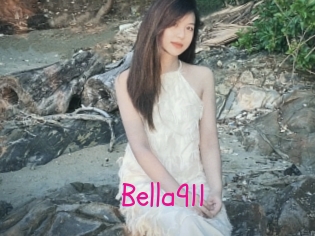 Bella911