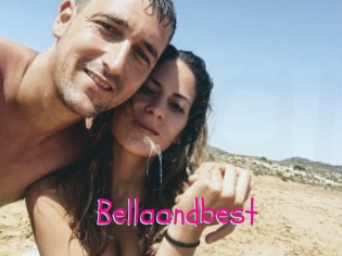 Bellaandbest