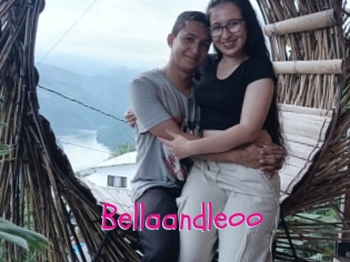 Bellaandleoo