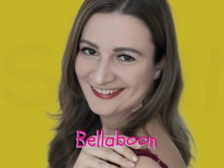 Bellaboon