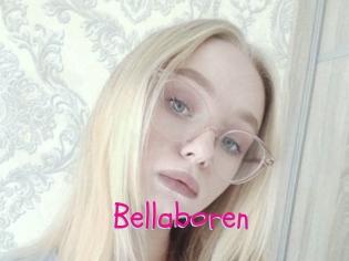 Bellaboren