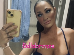 Bellabronze