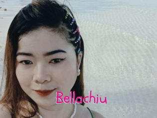 Bellachiu