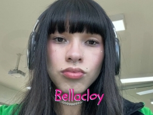 Bellacloy