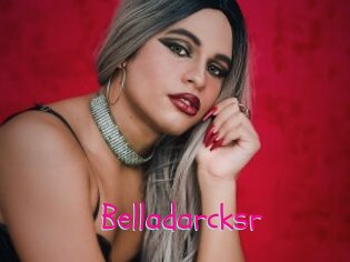 Belladarcksr