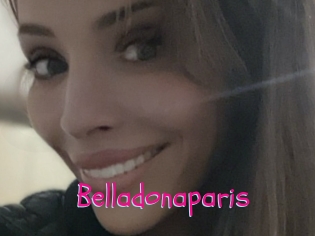 Belladonaparis