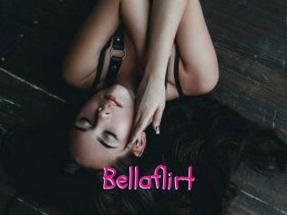 Bellaflirt