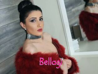 Bellagi