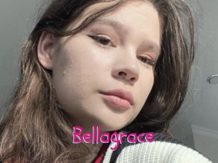 Bellagrace