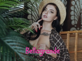 Bellagrande