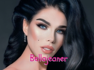 Bellajeaner