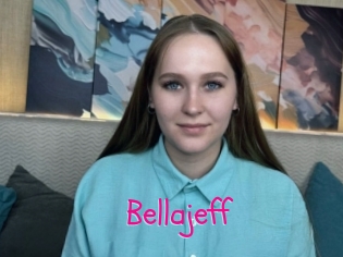Bellajeff